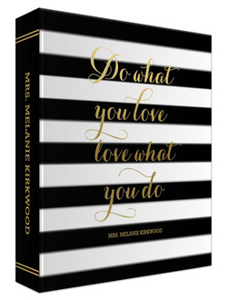 Book review